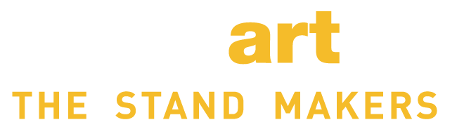 standart logo