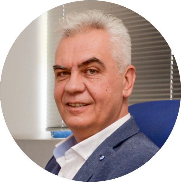 ARGIROPOULOS CONTACT-grayed